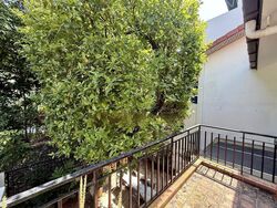 Jalan Mutiara (D10), Terrace #485474921